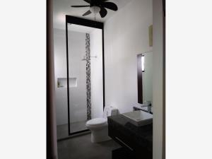 Casa en renta en Residencial Xcanatún, Mérida — foto 2 de 15