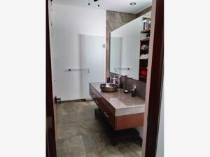 Casa en renta en Residencial Xcanatún, Mérida — foto 3 de 15