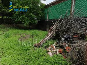 Terreno en venta en Túxpam de Rodríguez Cano Centro, Tuxpan — foto 2 de 6