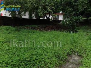 Terreno en venta en Túxpam de Rodríguez Cano Centro, Tuxpan — foto 3 de 6