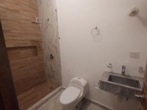 Casa en venta en Altozano la Nueva Laguna, Gómez Palacio — foto 3 de 26