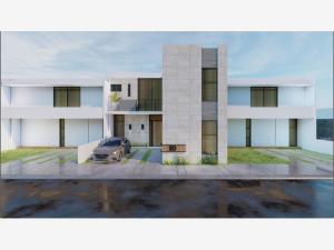 Casa en venta en Altozano la Nueva Laguna, Gómez Palacio — foto 2 de 26