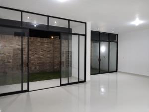 Casa en venta en Altozano la Nueva Laguna, Gómez Palacio — foto 2 de 21