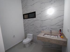 Casa en venta en Altozano la Nueva Laguna, Gómez Palacio — foto 3 de 21