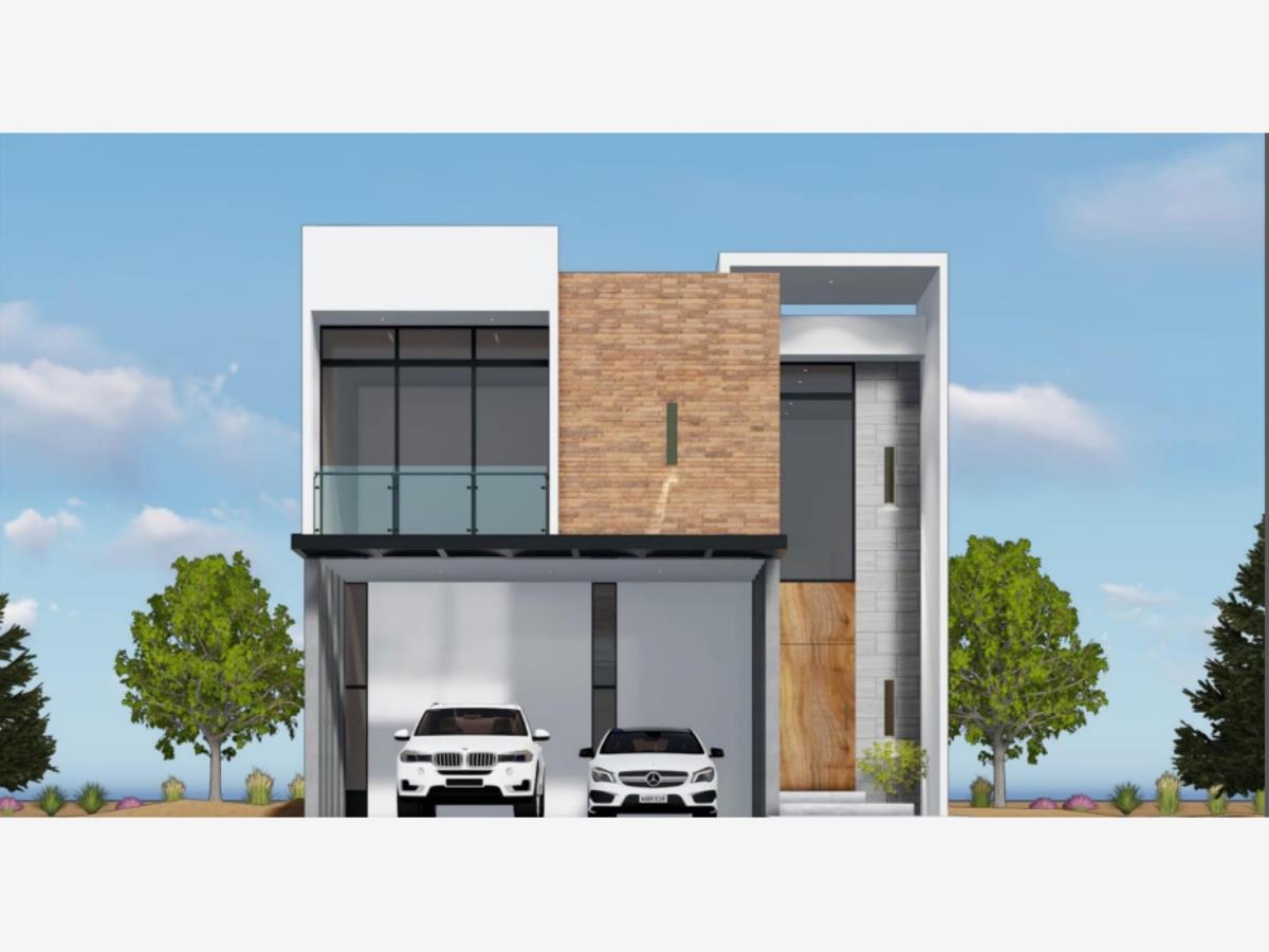 Casa en venta en Altozano la Nueva Laguna, Gómez Palacio — foto 1 de 21