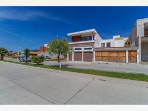 Casa en venta en El Refugio, Lagos de Moreno — foto 2 de 17