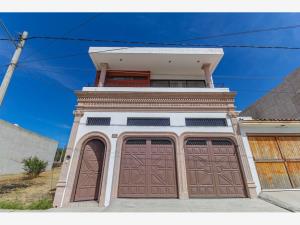 Casa en venta en El Refugio, Lagos de Moreno — foto 3 de 17
