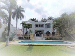 Casa en venta en Extensión Vista Hermosa, Cuernavaca — foto 2 de 29