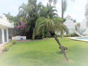 Casa en venta en Extensión Vista Hermosa, Cuernavaca — foto 3 de 29