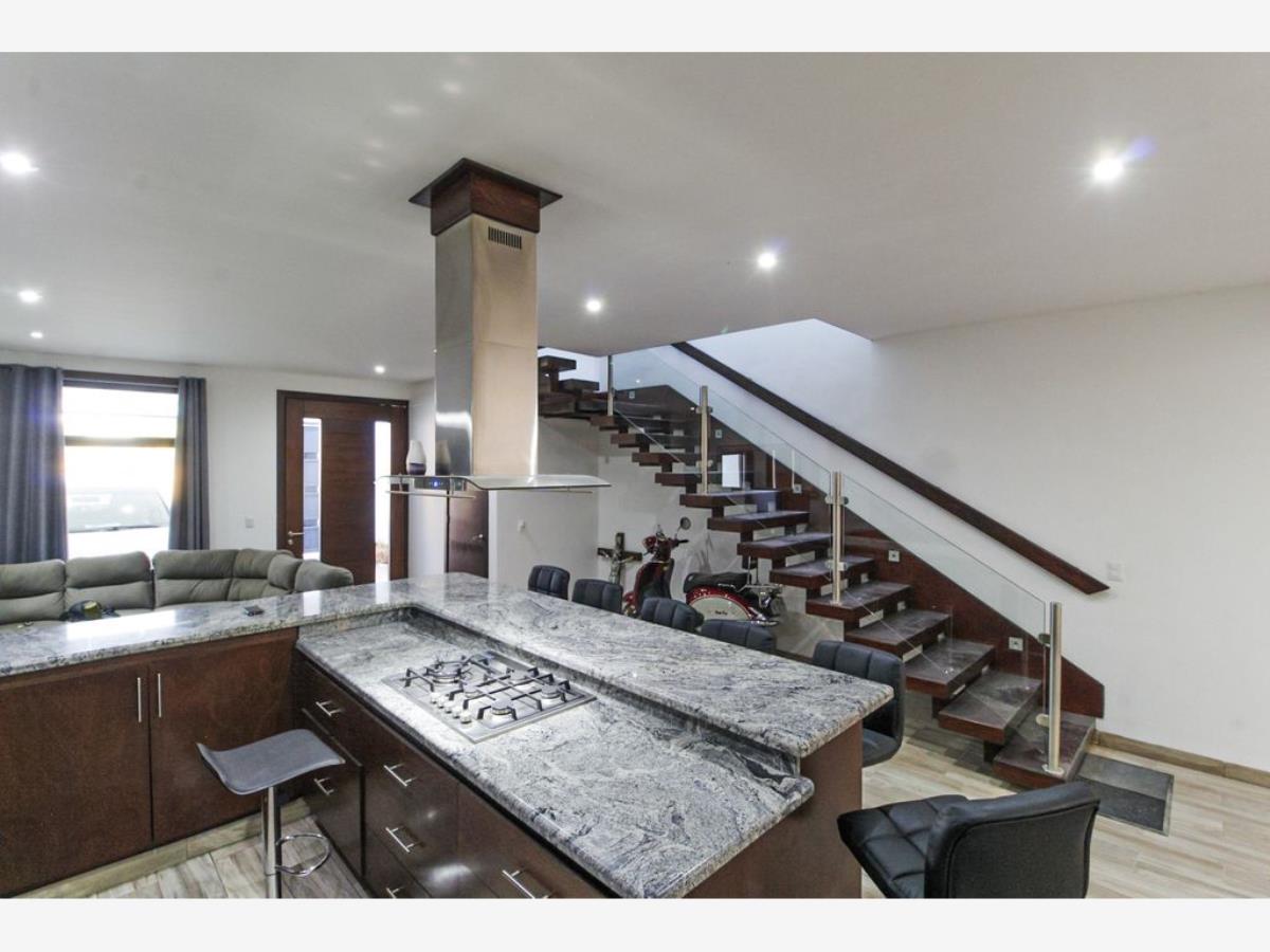 Casa en venta en Lagos de Moreno Centro, Lagos de Moreno — foto 1 de 13