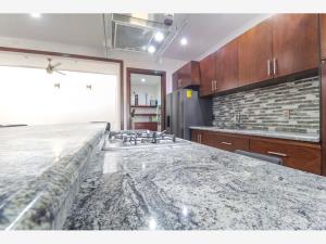 Casa en venta en Lagos de Moreno Centro, Lagos de Moreno — foto 2 de 13