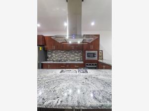 Casa en venta en Lagos de Moreno Centro, Lagos de Moreno — foto 3 de 13