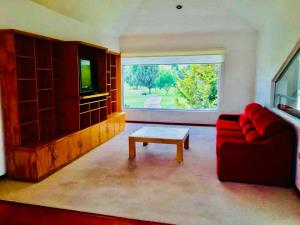 Casa en venta en Club de Golf, Pachuca de Soto — foto 3 de 21