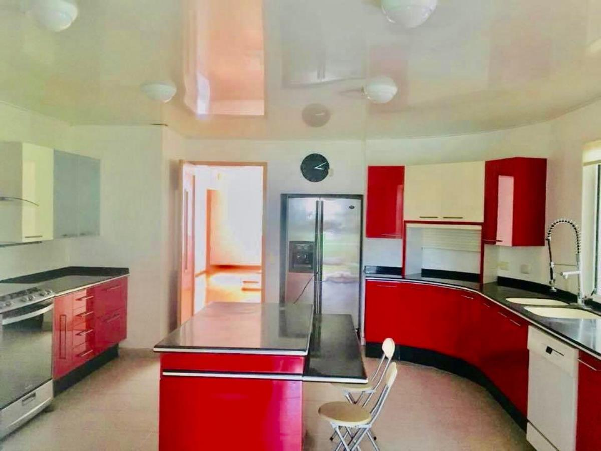 Casa en venta en Club de Golf, Pachuca de Soto — foto 1 de 21