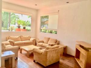 Casa en venta en Club de Golf, Pachuca de Soto — foto 2 de 21