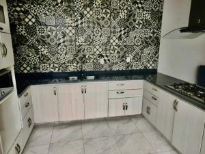 Casa en renta en Jade Residencial, Pachuca de Soto — foto 2 de 13