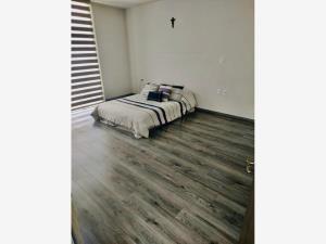 Casa en renta en Jade Residencial, Pachuca de Soto — foto 3 de 13