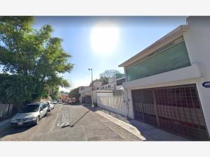 Casa en venta en Lomas Verdes 4a Sección, Naucalpan de Juárez — foto 2 de 10