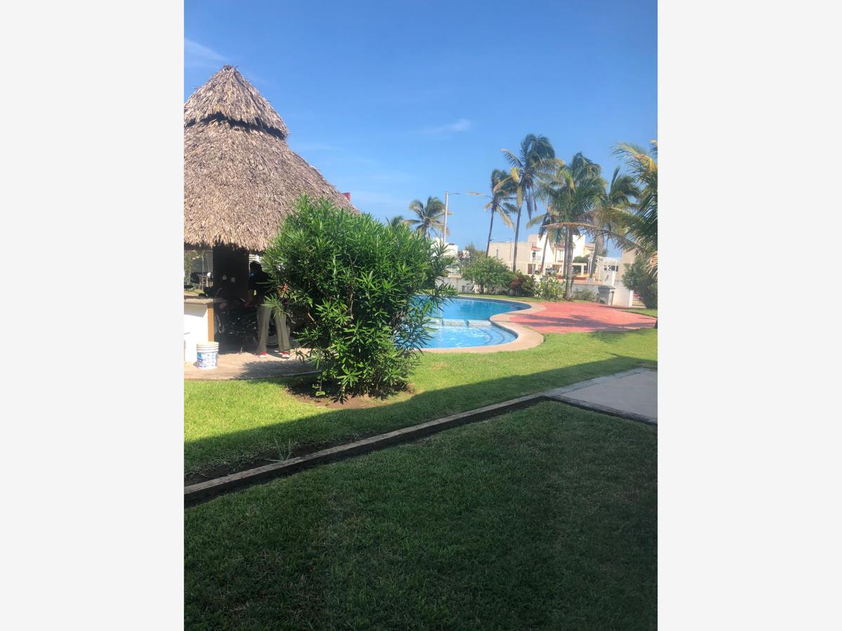 Casa en venta en Residencial Playa Dorada, Alvarado — foto 1 de 13