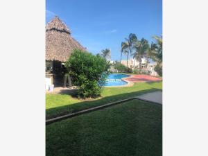 Casa en venta en Residencial Playa Dorada, Alvarado, Veracruz de Ignacio de la Llave Casa en venta en Residencial Playa Dorada, Alvarado, Veracruz de Ignacio de la Llave
