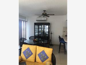 Casa en venta en Residencial Playa Dorada, Alvarado — foto 3 de 13