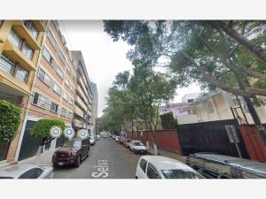 Departamento en venta en Insurgentes Cuicuilco, Coyoacán — foto 2 de 10