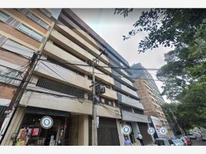 Departamento en venta en Insurgentes Cuicuilco, Coyoacán — foto 3 de 10