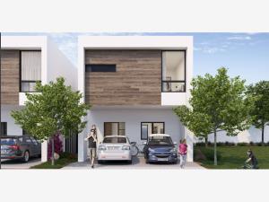 Casa en venta en Villa Frondoso, Torreón — foto 2 de 7