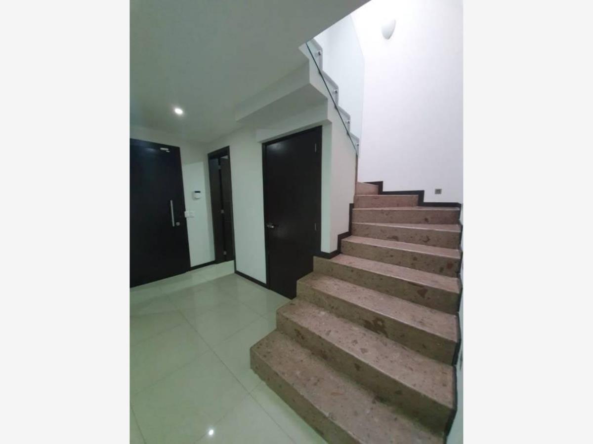 Casa en venta en Agustín Yáñez, Guadalajara — foto 1 de 6