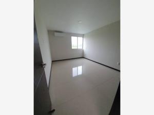 Casa en venta en Agustín Yáñez, Guadalajara — foto 2 de 6