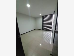 Casa en venta en Agustín Yáñez, Guadalajara — foto 3 de 6
