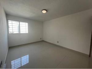 Departamento en renta en La Estancia, Zapopan — foto 2 de 17