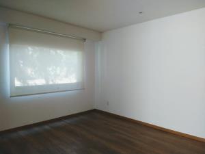 Departamento en renta en La Estancia, Zapopan — foto 3 de 17