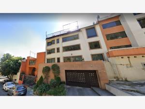 Departamento en venta en Lomas Verdes 4a Sección, Naucalpan de Juárez — foto 2 de 10