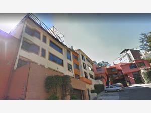 Departamento en venta en Lomas Verdes 4a Sección, Naucalpan de Juárez — foto 3 de 10