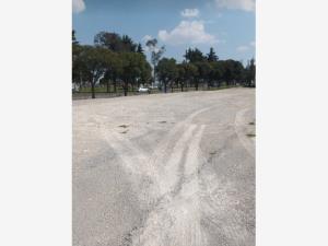 Terreno en renta en Emiliano Zapata, San Mateo Atenco — foto 2 de 2