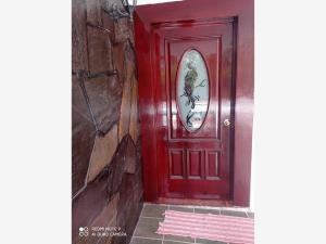 Casa en venta en Ex-Ejido de San Francisco Culhuacán, Coyoacán — foto 2 de 18