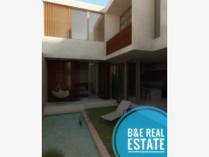 Casa en venta en Flores Magón 1 y 2, Cozumel — foto 2 de 16