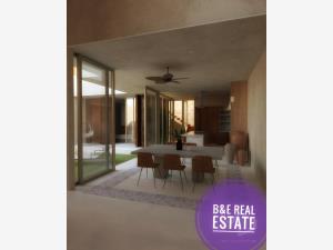 Casa en venta en Flores Magón 1 y 2, Cozumel — foto 3 de 16