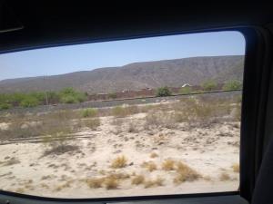 Terreno en venta en Ex Hacienda la Perla, Torreón — foto 2 de 8
