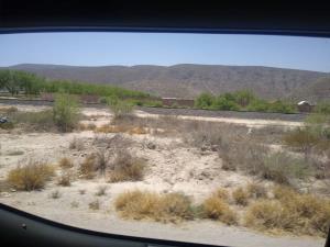 Terreno en venta en Ex Hacienda la Perla, Torreón — foto 3 de 8