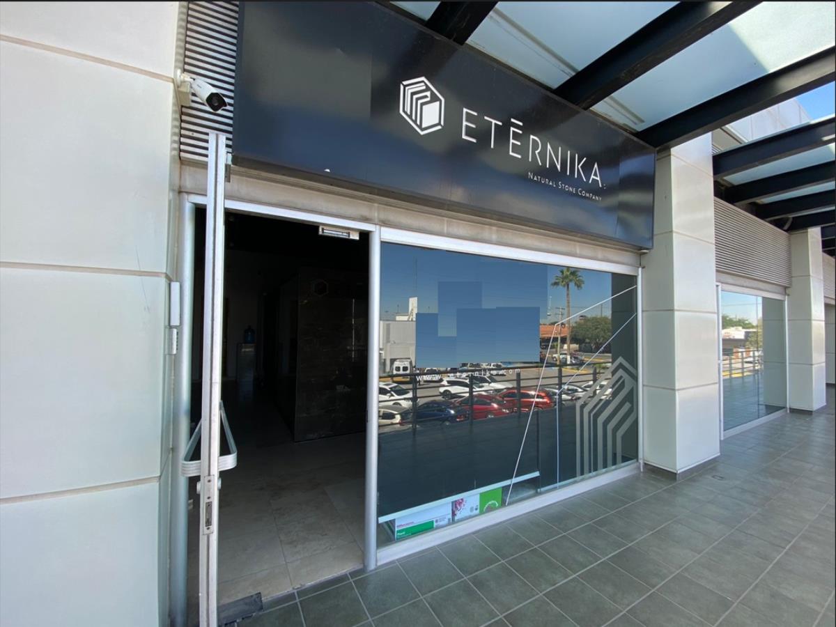 Oficina en Renta en Estrella, Torreón, Coahuila de Zaragoza