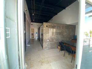 Oficina en renta en Estrella, Torreón — foto 2 de 9