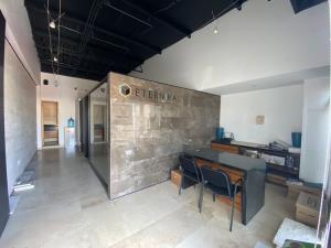 Oficina en renta en Estrella, Torreón — foto 3 de 9