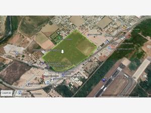 Terreno en venta en De las Juntas Delegacion, Puerto Vallarta — foto 2 de 3