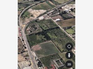 Terreno en venta en De las Juntas Delegacion, Puerto Vallarta — foto 3 de 3