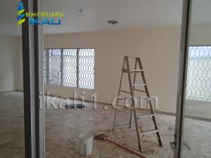 Casa en renta en Santiago de la Peña, Tuxpan — foto 3 de 17
