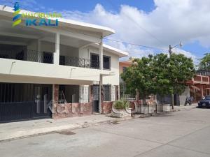 Casa en renta en Santiago de la Peña, Tuxpan — foto 2 de 17