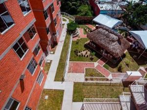 Departamento en venta en Sector H Tres, Santa María Huatulco — foto 2 de 11