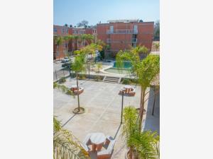 Departamento en venta en Sector H Tres, Santa María Huatulco — foto 3 de 11